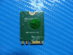 Lenovo Thinkpad T480 14" Genuine Wireless WiFi Card 8265NGW 01AX702
