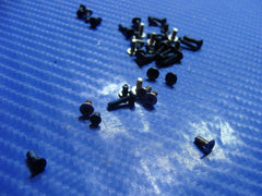 Lenovo Thinkpad Edge 14" E430 Genuine Laptop Screw Set Screws for Repair GLP* - Laptop Parts - Buy Authentic Computer Parts - Top Seller Ebay