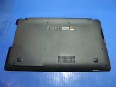 Asus D550MA-DS01 15.6" Genuine Bottom Base Case Cover w/Speakers 13NB0341AP0431 ASUS