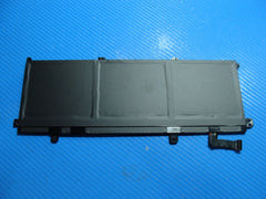 Lenovo ThinkPad 14" P14s Gen 2 Genuine Battery 11.55V 51Wh 4372mAh 5B10W51826