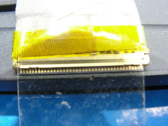 HP Compaq Presario CQ56-115DX 15.6" LCD Back Cover w/ Bezel DZC3AAXLTP903 - Laptop Parts - Buy Authentic Computer Parts - Top Seller Ebay