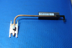 Lenovo Ideacentre 520-22IKU 21.5" Genuine CPU Heatsink 01MN098 AT22M0010V0 Lenovo