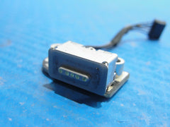 MacBook Pro A1286 15" Early 2010 MC372LL/A Genuine MagSafe Board 661-5217 - Laptop Parts - Buy Authentic Computer Parts - Top Seller Ebay