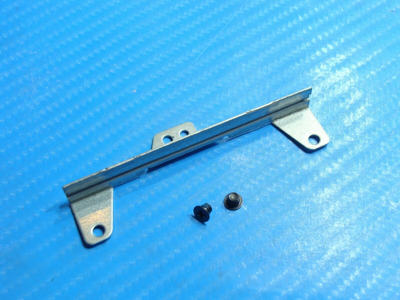 HP Notebook 15-bs020wm 15.6