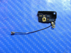 iPhone 6 Plus 16GB A1522 4" Genuine Phone Top Screw Cover ER* - Laptop Parts - Buy Authentic Computer Parts - Top Seller Ebay