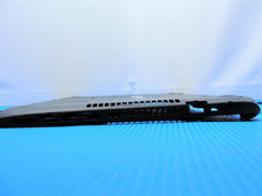 HP 15.6" 15-f233wm Genuine Laptop Bottom Case w/Cover Door EAU9600201