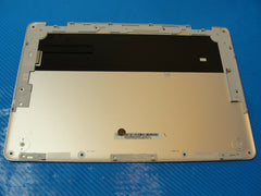 Asus Chromebook Flip 12.5" C302C Genuine Bottom Case Base Cover 13NB0DF1AM0201 ASUS