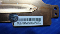 Asus Chromebook Flip C100PA-DB02 10.1" OEM Cooling Heatsink 13NL0971AM0501 ER* - Laptop Parts - Buy Authentic Computer Parts - Top Seller Ebay