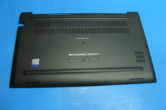 Dell Latitude 7480 14" Genuine Laptop Bottom Case Base Cover jw2cd am1s1000e01 