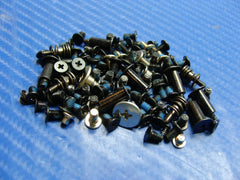 Lenovo IdeaCentre B520 7745 23" OEM Screw Set Screws for Repair ScrewSet ER* - Laptop Parts - Buy Authentic Computer Parts - Top Seller Ebay