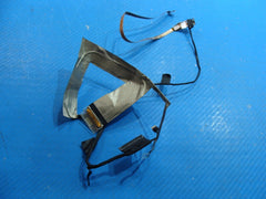 Dell Latitude 7480 14" Genuine Laptop LCD Video Cable 062DD