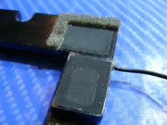 Lenovo IdeaPad Yoga 13 13.3" Genuine Left & Right Speaker Set Speakers ER* - Laptop Parts - Buy Authentic Computer Parts - Top Seller Ebay