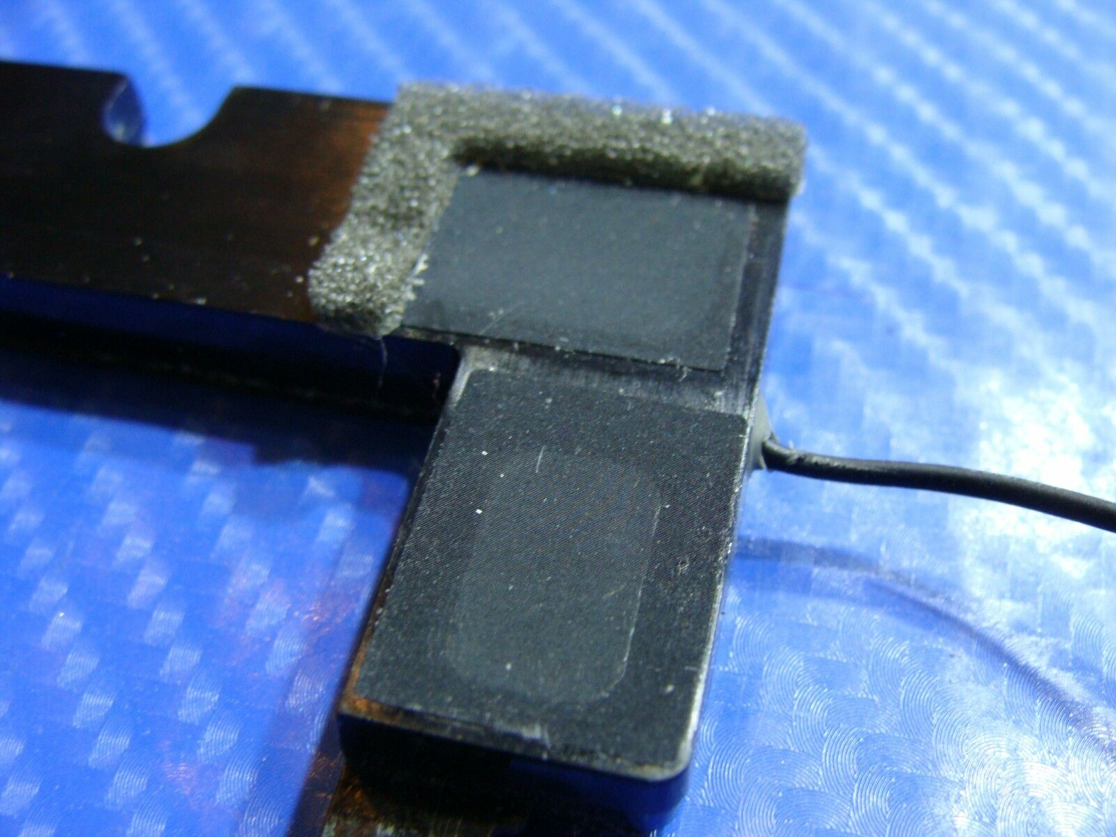 Lenovo IdeaPad Yoga 13 13.3