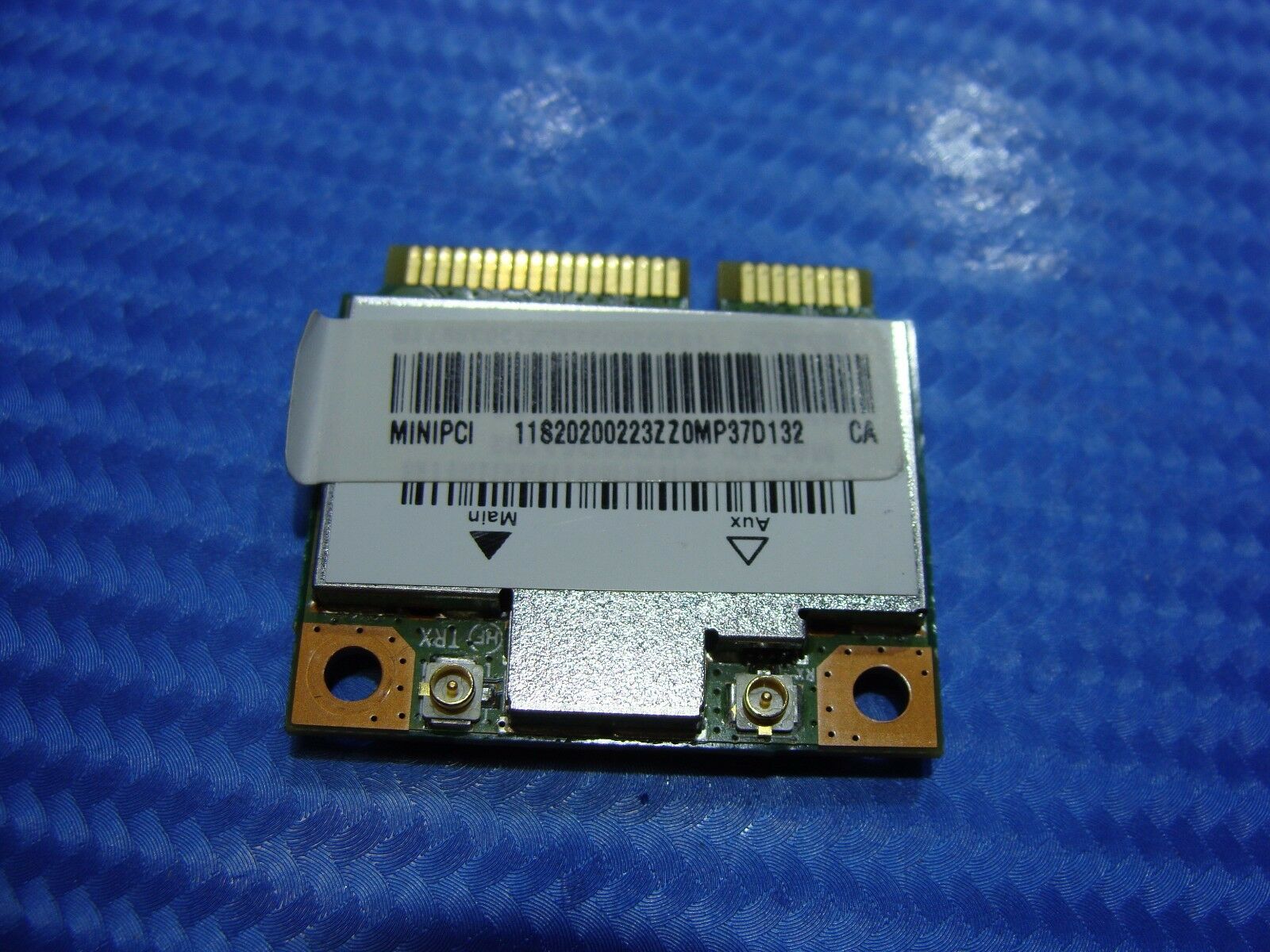 Lenovo IdeaPad S400 14