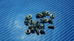 Dell Inspiron 3668 Desktop Genuine Screw Set Screws for Repair ScrewSet ER* - Tested Computer Laptop Parts