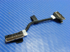 Dell Inspiron 13 7347 13.3" OEM USB Board Card Reader Connector Cable 784Y1 ER* - Laptop Parts - Buy Authentic Computer Parts - Top Seller Ebay