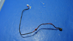 Asus ET2410IUTS 23.6" Genuine All in One DC IN Power Jack w/Cable ASUS