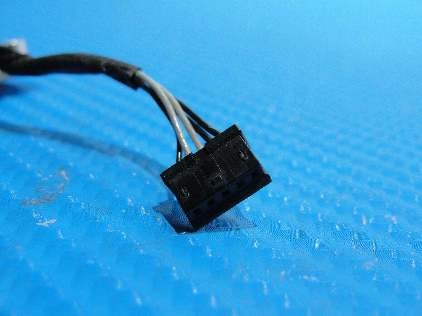 Apple MacBook Pro Late 2011 A1278 MD313LL/A Magsafe Board with Cable 922-9307 - Tested Computer Laptop Parts