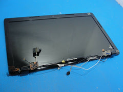 Lenovo Ideapad 15.6" Z580 2151 OEM FHD LCD Screen Complete Assembly - Laptop Parts - Buy Authentic Computer Parts - Top Seller Ebay