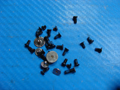 Acer Aspire V5-471P-6843 14" Genuine Screw Set Screws for Repair ScrewSet - Laptop Parts - Buy Authentic Computer Parts - Top Seller Ebay