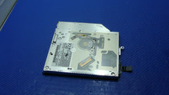 MacBook Pro A1286 MC372LL/A Early 2010 15" Optical Drive Superdrive 661-5467 #1 Apple