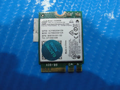 HP 250 G5 15.6" Genuine Wireless WiFi Card 806723-001 3165NGW 806723-005
