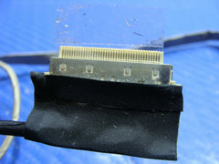 Dell Inspiron 15.6" 15-3521 Original LCD Video Cable DR1KW w/WebCam Y3PX8 GLP* DELL