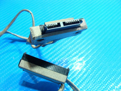 Lenovo IdeaCentre All-In-One 21.5" Genuine Optical Drive Cable 6017B0682201 