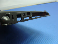 HP ProBook 6450b 14" Genuine Bottom Base Case w/Cover Door 613330-001