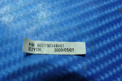 Toshiba Satellite L355-S7915 17" Genuine VGA Port w/ Cable 6017B0148401 ER* - Laptop Parts - Buy Authentic Computer Parts - Top Seller Ebay