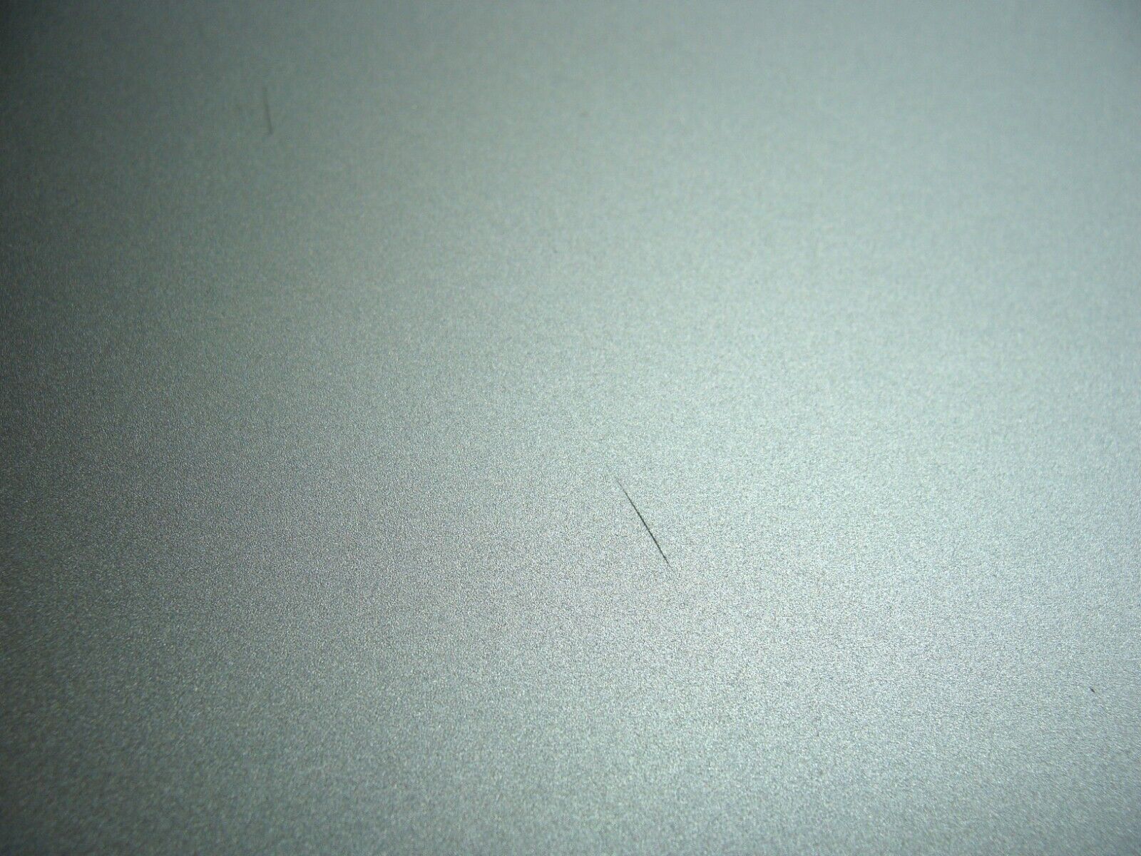 MacBook Air A1369 13