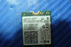 HP Envy AIO 23-o014 23" Genuine Desktop WiFi Wireless Card 793840-001 7265NGW HP