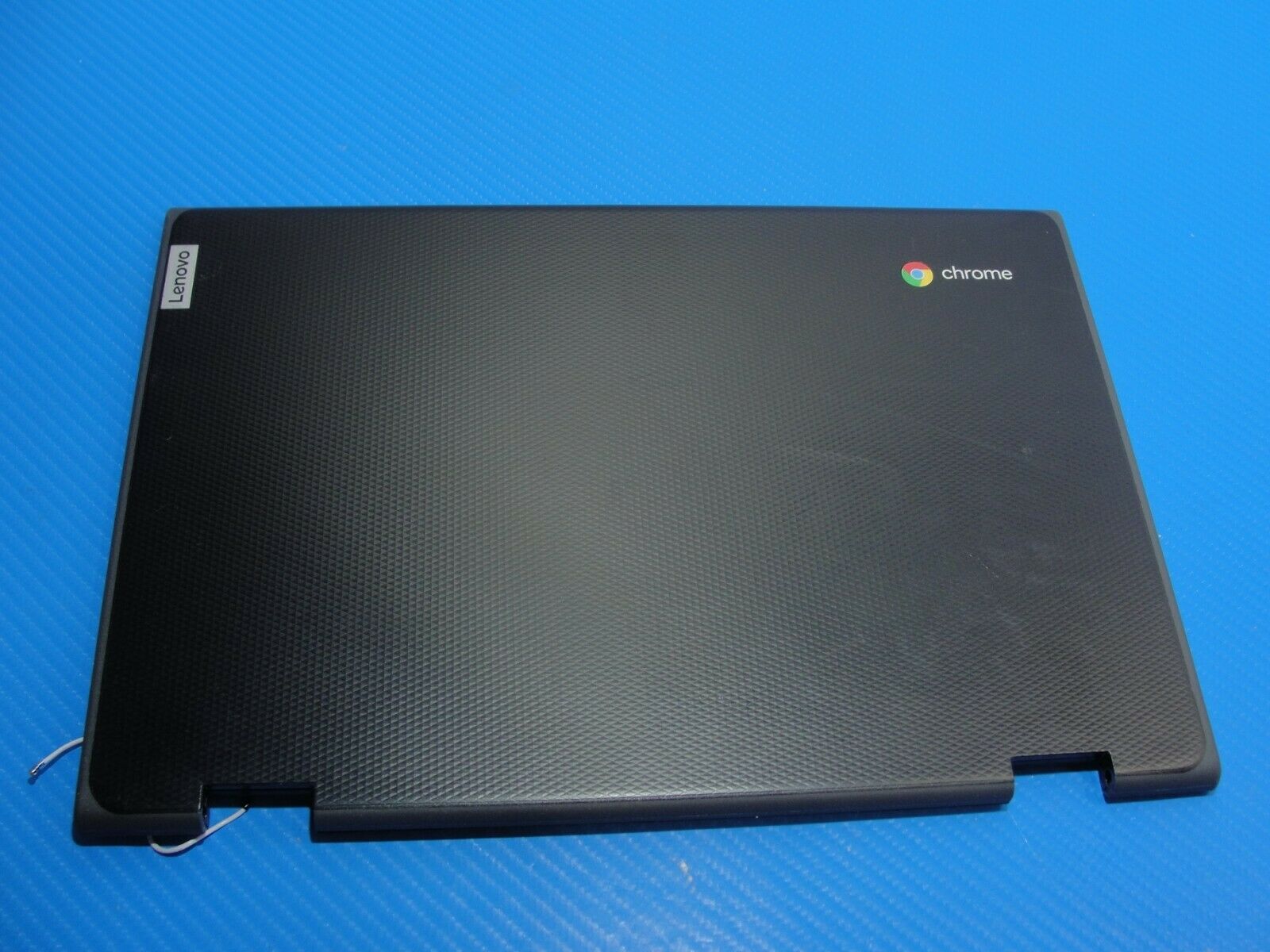 Lenovo Chromebook 300e 81MB 2nd Gen 11.6