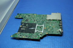 Lenovo ThinkPad L440 14" Genuine Intel Motherboard 00HM540
