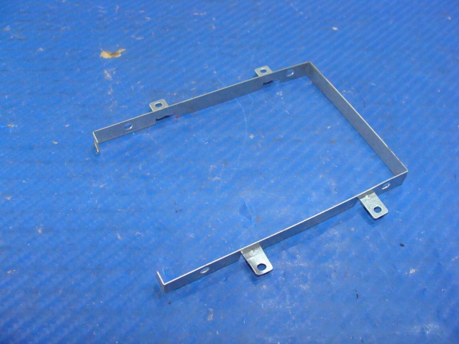 Asus VivoBook S500CA 15.6