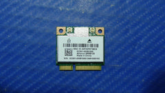 Asus 11.6" X200CA OEM Laptop WiFi Wireless Card AR5B125 GLP* - Laptop Parts - Buy Authentic Computer Parts - Top Seller Ebay