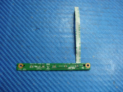 Asus Q550L 15.6" Genuine LED Board w/Cable 69N0Q2E10D00 60NB0230-LD1030 ER* - Laptop Parts - Buy Authentic Computer Parts - Top Seller Ebay