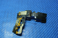 iPhone 7 A1778 4.7" 2016 MN9X2LL/A Genuine Charge Port GS188719 ER* - Laptop Parts - Buy Authentic Computer Parts - Top Seller Ebay