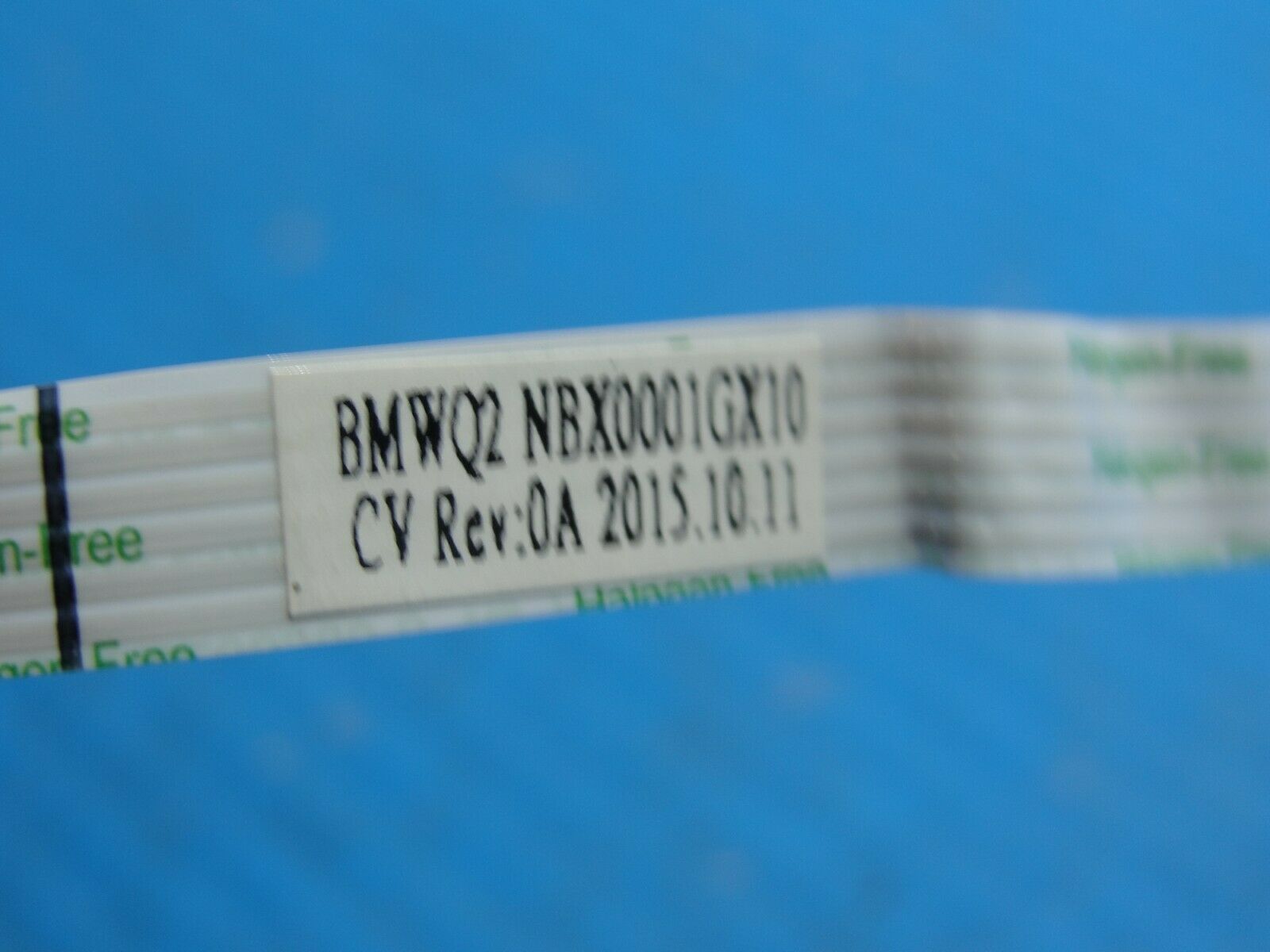 Lenovo IdeaPad 300-15ISK 15.6