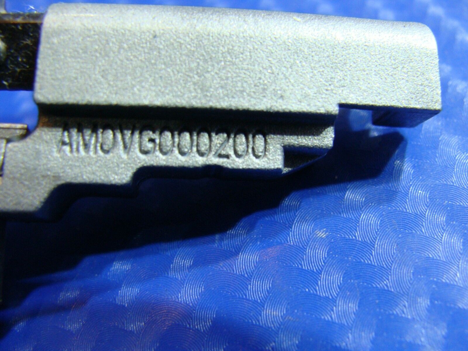 Dell Latitude E6440 14