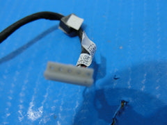 Lenovo ThinkPad T450s 14" Genuine Laptop DC IN Power Jack w/Cable DC30100KM00 - Laptop Parts - Buy Authentic Computer Parts - Top Seller Ebay