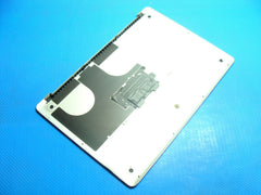 MacBook Pro A1286 15" Mid 2012 MD103LL/A Bottom Case 923-0083 #2 - Laptop Parts - Buy Authentic Computer Parts - Top Seller Ebay