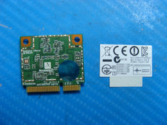 Acer Aspire V5-571-6891 15.6" Genuine Laptop Wireless WiFi Card AR5B22 - Laptop Parts - Buy Authentic Computer Parts - Top Seller Ebay