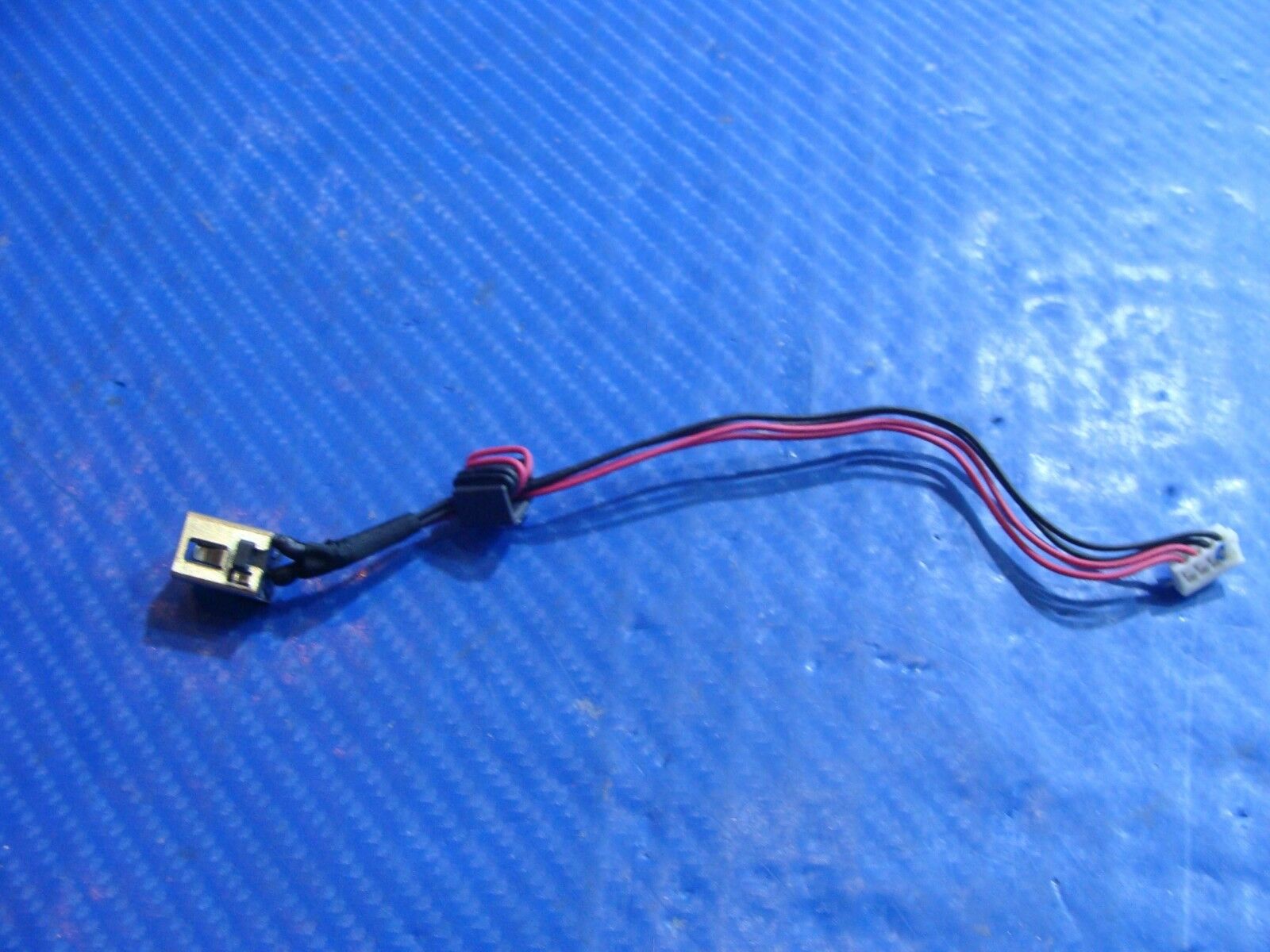 Toshiba Satellite C55Dt-A5241 15.6