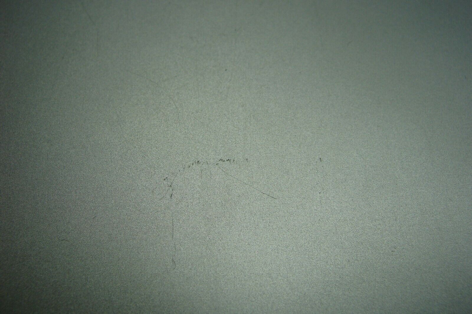 MacBook Pro A1708 13