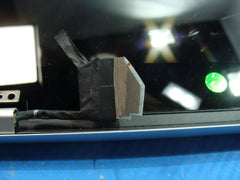 HP Envy 13.3" 13-aq0011ms Glossy FHD LCD Touch Screen Complete Assembly Grade A