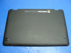 Asus Q503UA-BHI5T16 15.6" Genuine Bottom Case Base Cover 13NB09W0AP0101