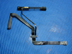 MacBook Pro A1286 15" Late 2011 MD322LL HDD Bracket w/IR/Sleep/HD Cable 922-9751 - Laptop Parts - Buy Authentic Computer Parts - Top Seller Ebay