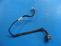 Dell Inspiron 15 7559 15.6 Genuine Laptop DC in Power Jack w/Cable Y44M8