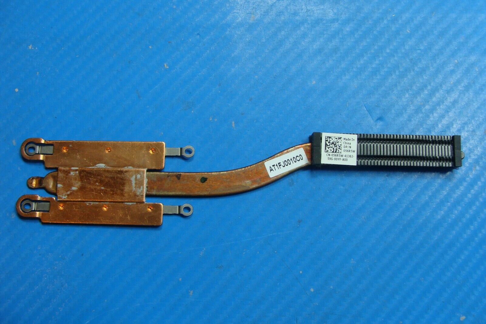 Dell XPS 13 9350 13.3